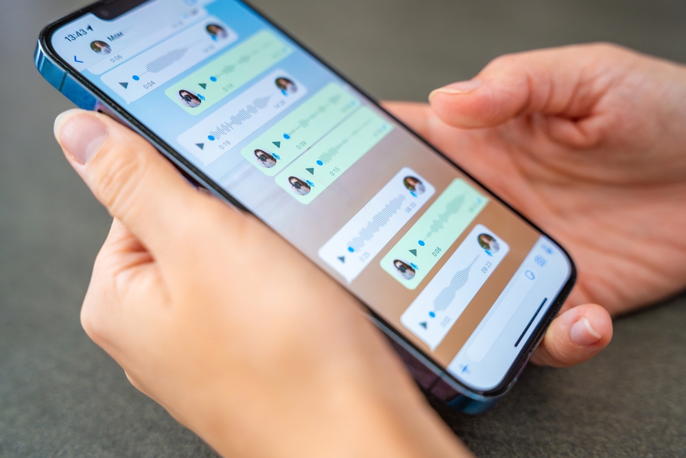 come recuperare chat whatsapp cancellate