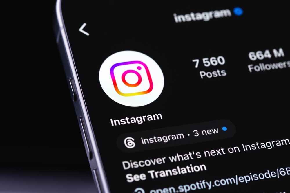 come vedere chi è online su instagram