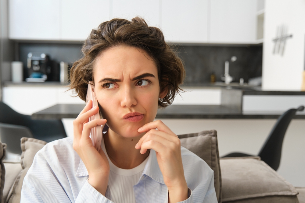 come registrare una telefonata