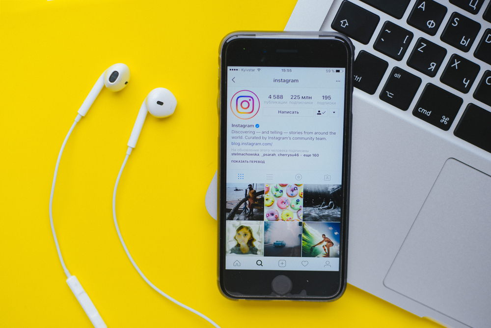 come vedere i post eliminati su instagram degli altri