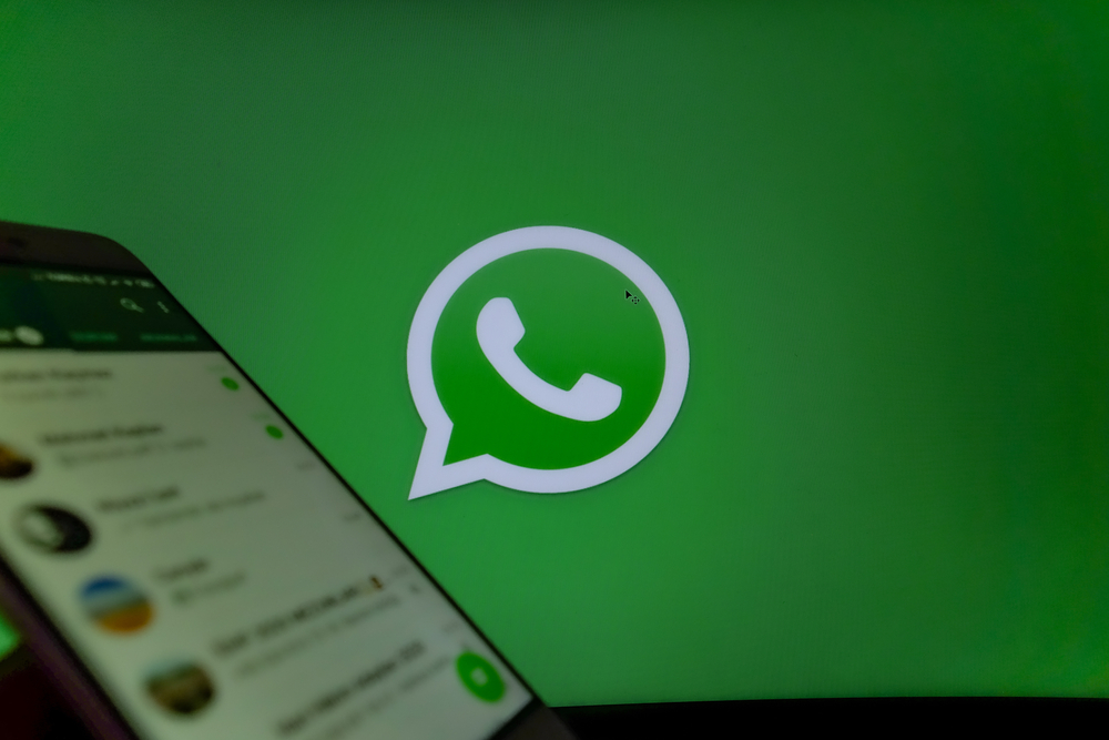 come recuperare le chiamate cancellate su whatsapp